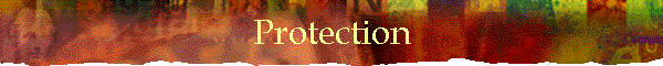 Protection