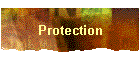 Protection